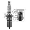 FORD 1049663 Spark Plug